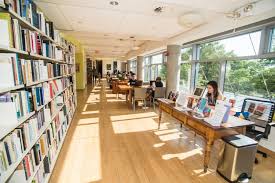 Image result for the photos of poets
