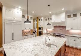 Get quotes & book instantly. Naples Countertops Rock Solid Countertops