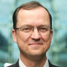 In honor of the 80th anniversary…