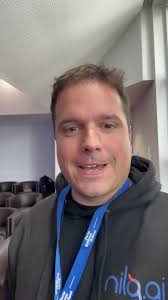 Last week at the Data + AI Summit by Databricks, I finally met my friend  Denny Lee and learned more about Open Source, Iceberg, Delta, and much  more!