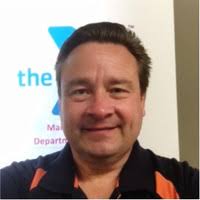 20+ "Barry Leon" profiles