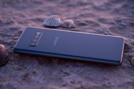 Features of camera galaxy s10: Ya Puedes Instalar La Camara Del Google Pixel 3 En Los Samsung Galaxy S10 S10 Y S10e