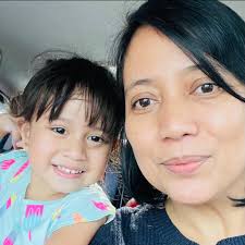 The LANDBANK Mobile Loan Saver (LMLS), the first paperless and fully  electronic loan application service in the Philippines, bagged two awards  from the recently-concluded Asian Banking & Finance Retail Banking Awards  2015! #