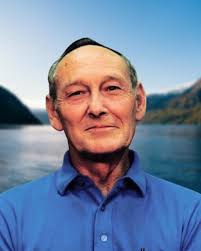 Search William Ammons Obituaries and Funeral Services