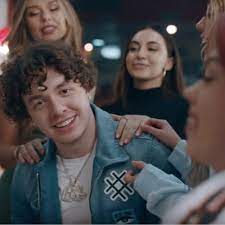Dababy, tory lanez, & lil wayne official video. Jack Harlow Whats Poppin Official Instrumental By Prod By Jynx