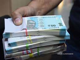It's time to make your dreams come true. Pradhan Mantri Jeevan Jyoti Bima Yojana Pmjjby Key Things To Know Business News