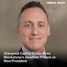 Jonathan Pollack's Instagram, Twitter & Facebook