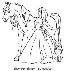 Online coloring pages for kids and parents. Childrens Coloring Pages Stock Vector Royalty Free 1148180189