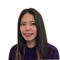 100+ "Roxanne Law" profiles