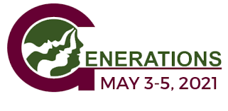Generations 2021 Conference