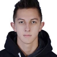 60+ "Anyelo Gonzalez" profiles