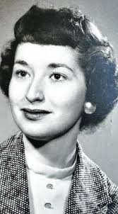 Barbara Markey Obituary (2023)