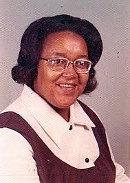 Brenda Case Obituary