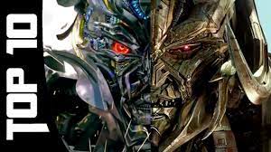 Maybe you would like to learn more about one of these? Top 10 Tf Best Main Villains Youtube