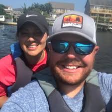 Posts with replies by Lake Krehel (@KrehelLake)