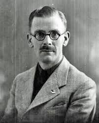 Battle of Britain London Monument