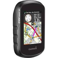 Garmin Etrex Touch 35 Outdoor Navi Fahrrad Geocaching Wandern Europa Bluetooth Glonass Gps Inkl Topographische K Conrad Electronic Schweiz