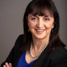 Tech Innovators Test