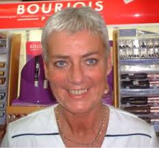 Local snapshots from the Douglas Weekly