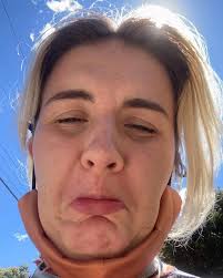 Stacey Townsend (@cramos_health_trek) • Instagram photos and videos