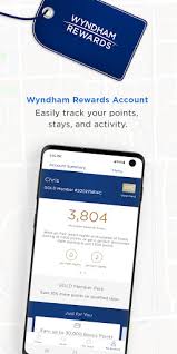 This is something we haven't seen before. Download Wyndham Hotels Resorts Free For Android Wyndham Hotels Resorts Apk Download Steprimo Com