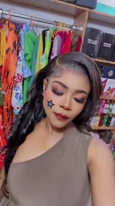 @Maccawann @DALIRï🪼✪ @Niima__prince360 @JUST PAIN 🥺 @AfaBia Tech&Style  @233angel0 @Fad Lan