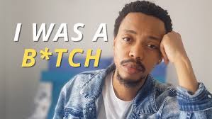 Daniel Counts, U.S. CAD CEO and VinZero Global COO