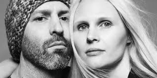 Colovos, Brandon Maxwell, Willy Chavarria Among U.S. Woolmark Nominees