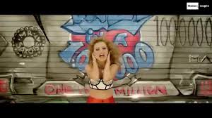 Alexandra stan is an international singer and songwriter. Alexandra Stan 1 000 000 Watch For Free Or Download Video