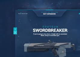Pin On Websites