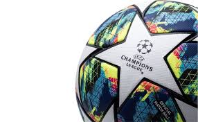 Check caf champions league 2020/2021 page and find many useful statistics with chart. P Cfr Cluj La JumÄtatea Drumului CÄtre Grupele Champions League 2019 2020 Epoch Times Romania
