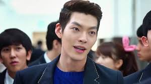 Awas Bad Boy Alert! 5 Drakor dengan Karakter "Bad Boy" yang Bikin Meleleh