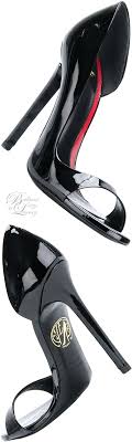 New High Heels From Italian Shoe Designer Maison Ernest Heels Shoes Sandals Heels