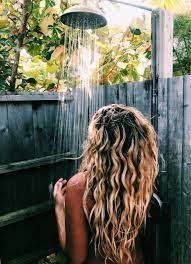 Post Beach Vibes Hair Styles Beach Hair Long Hair Styles