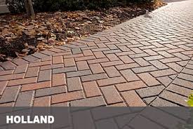 Download the perfect paving stones pictures. Square Patio Pavers 12 X 12 Patio Stones And Bricks