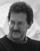 VOLUME 21, NUMBER 4 • WINTER 2008