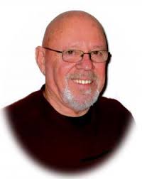 Flewelling's Funeral Service Ltd.