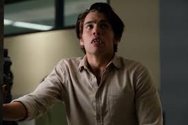 The sun, the moon, the truth. The Sun The Moon The Truth Teen Wolf Season 6 Episode 11 Tv Fanatic