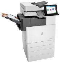 Senarai harga kereta di malaysia 2014. Allprinters Computer Printer And Toner Store Malaysia