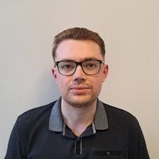 Partners & Associates