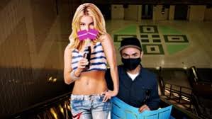 The new york times (nyt or ny times) is an american daily newspaper based in new york city with a worldwide readership. Watch The New York Times Presents Tv Show Streaming Online Fx