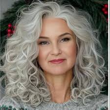 Beata Pasik już 17 lat odsiaduje wyrok za zbrodnię, której jak twierdzi,  nie popełniła. W jej sprawie pojawiły się nowe fakty