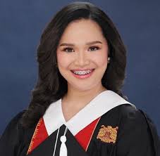 Mary Collin Therese Jalagpas