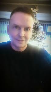 Merry Christmas to every single one of you. Have the best day 🎅 From Brian  xx