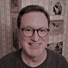 Hi all, new to the group. 🕶