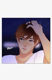 Pin on anime and manga art. Anime Username Ideas Dev Episodesec Pin On Anime Manga Cosplay Games Indian Porn Movie Apej Wall