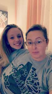 Tara Cason Brown (@tarayvonne35)