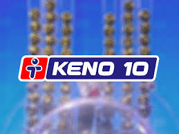 Keno: Zaujímavosti a fakty o tejto populárnej hre
