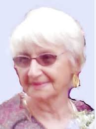 Donna Maroney's Instagram, Twitter & Facebook