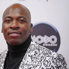 Jonathan Ross show: Eddie Kadi's London life from Fulham upbringing to  Strictly Come Dancing stardom